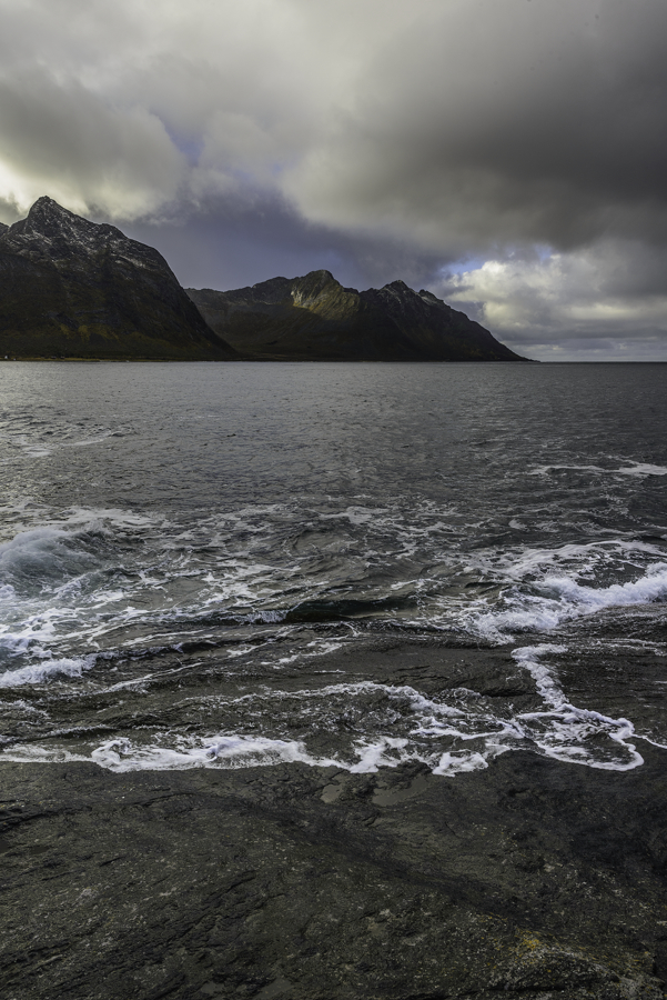 20181009 144549 norwegen 2018 ersfjorden