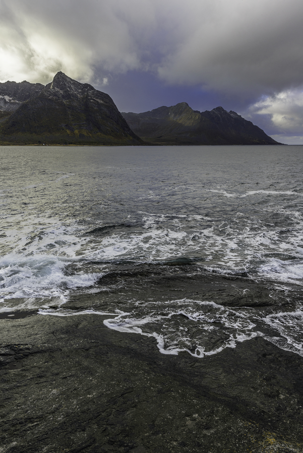 20181009 144646 norwegen 2018 ersfjorden