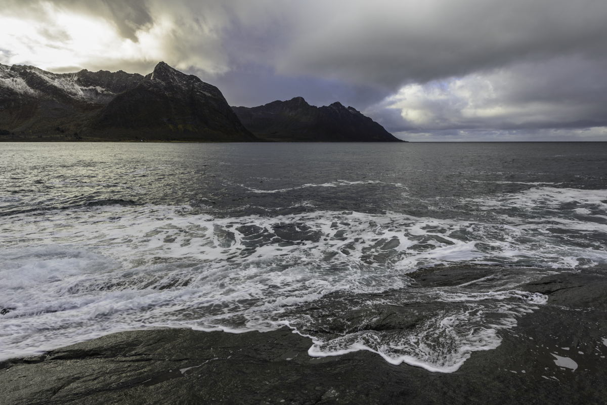 20181009 144733 norwegen 2018 ersfjorden