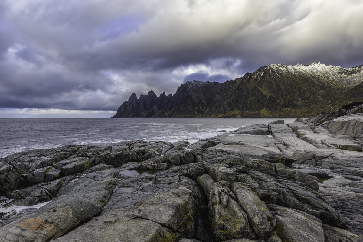 20181009 150506 norwegen 2018 okshornan quer