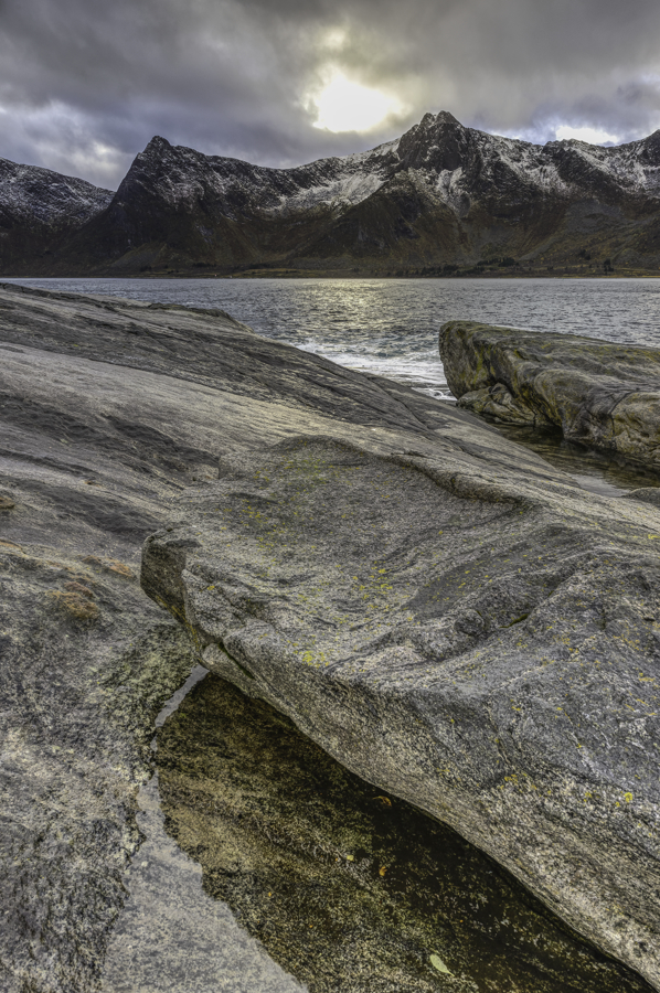 20181009 150726 norwegen 2018 husfjellet