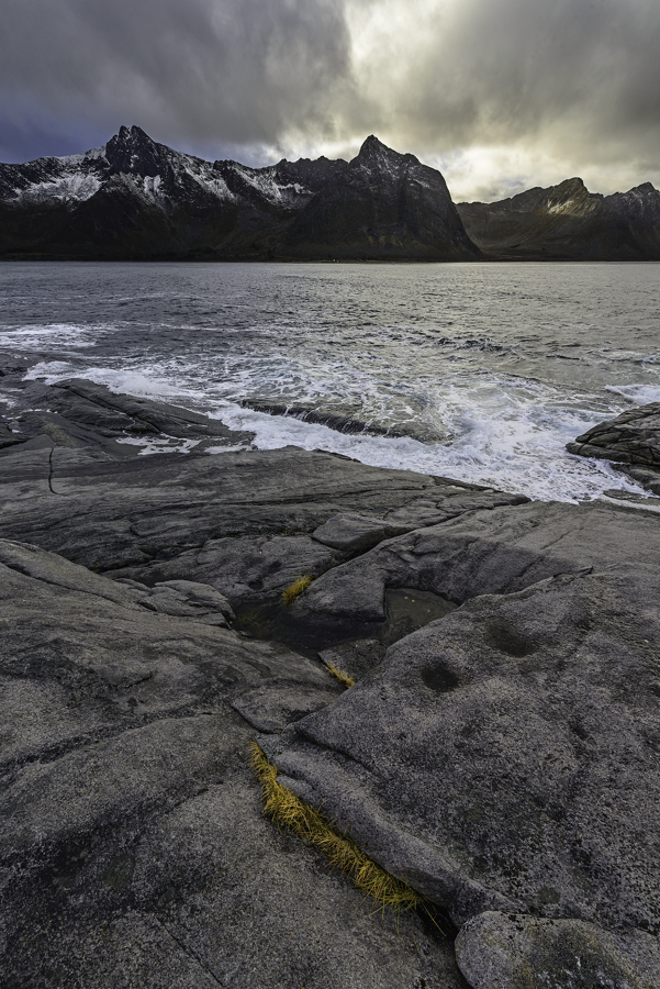 20181009 150952 norwegen 2018 husfjellet