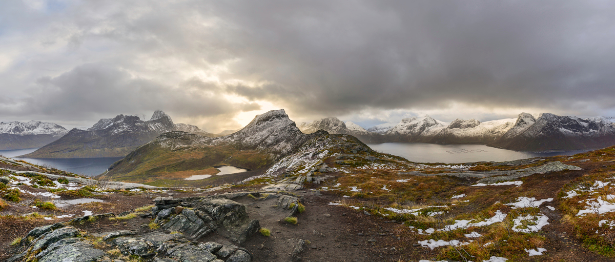 20181010 093754 norwegen 2018 senja pano