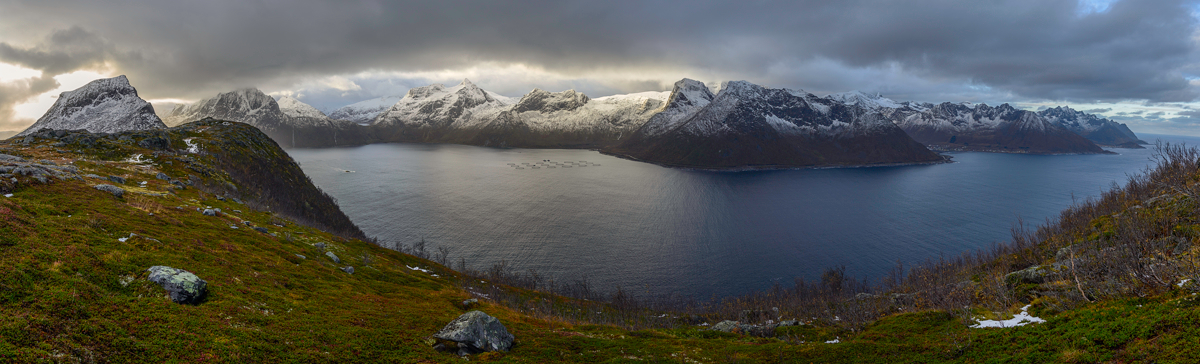 20181010 094004 norwegen 2018 senja pano