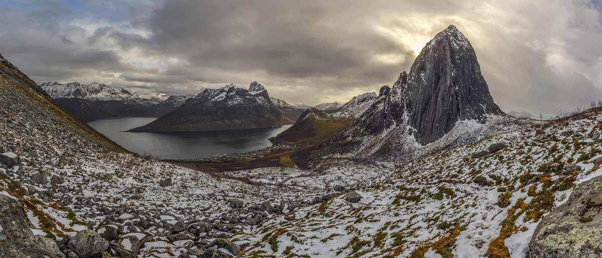 20181010 115809 norwegen 2018 segla pano
