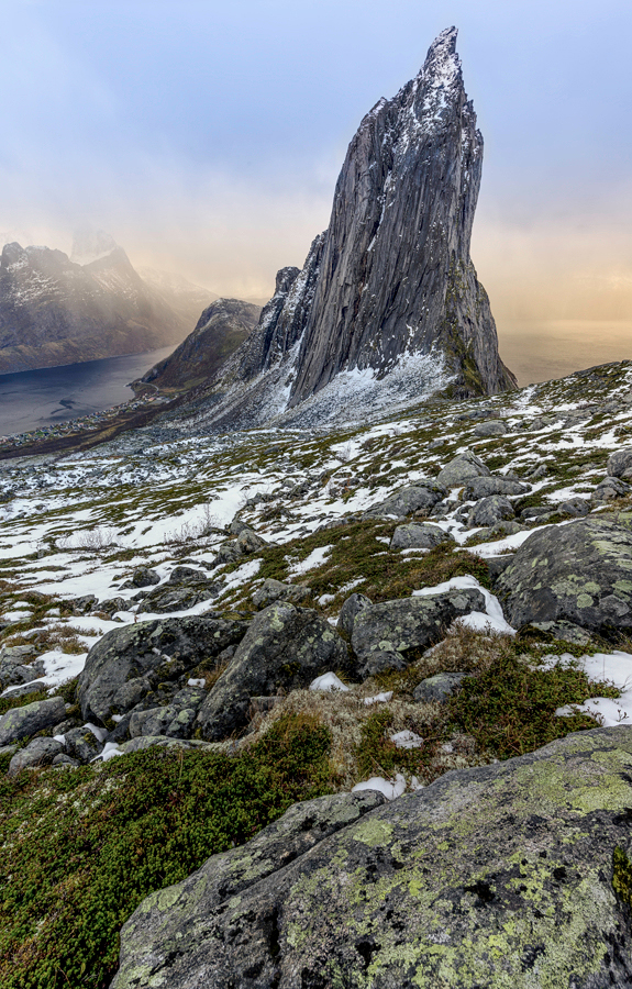 20181010 125840 norwegen 2018 segla hoch