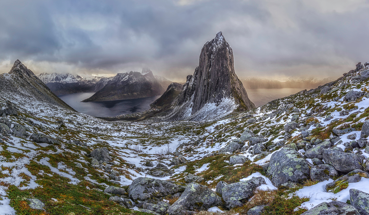 20181010 130146 norwegen 2018 segla pano