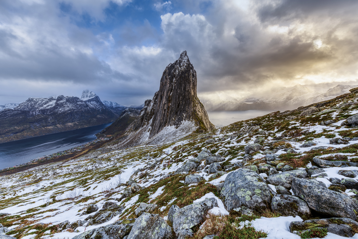 20181010 131735 norwegen 2018 segla quer