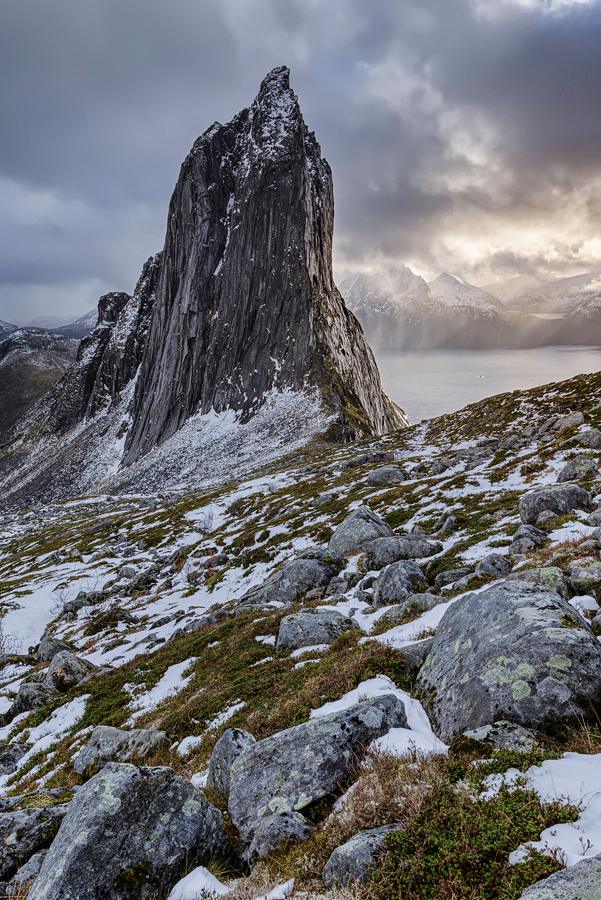20181010 132153 norwegen 2018 segla hoch