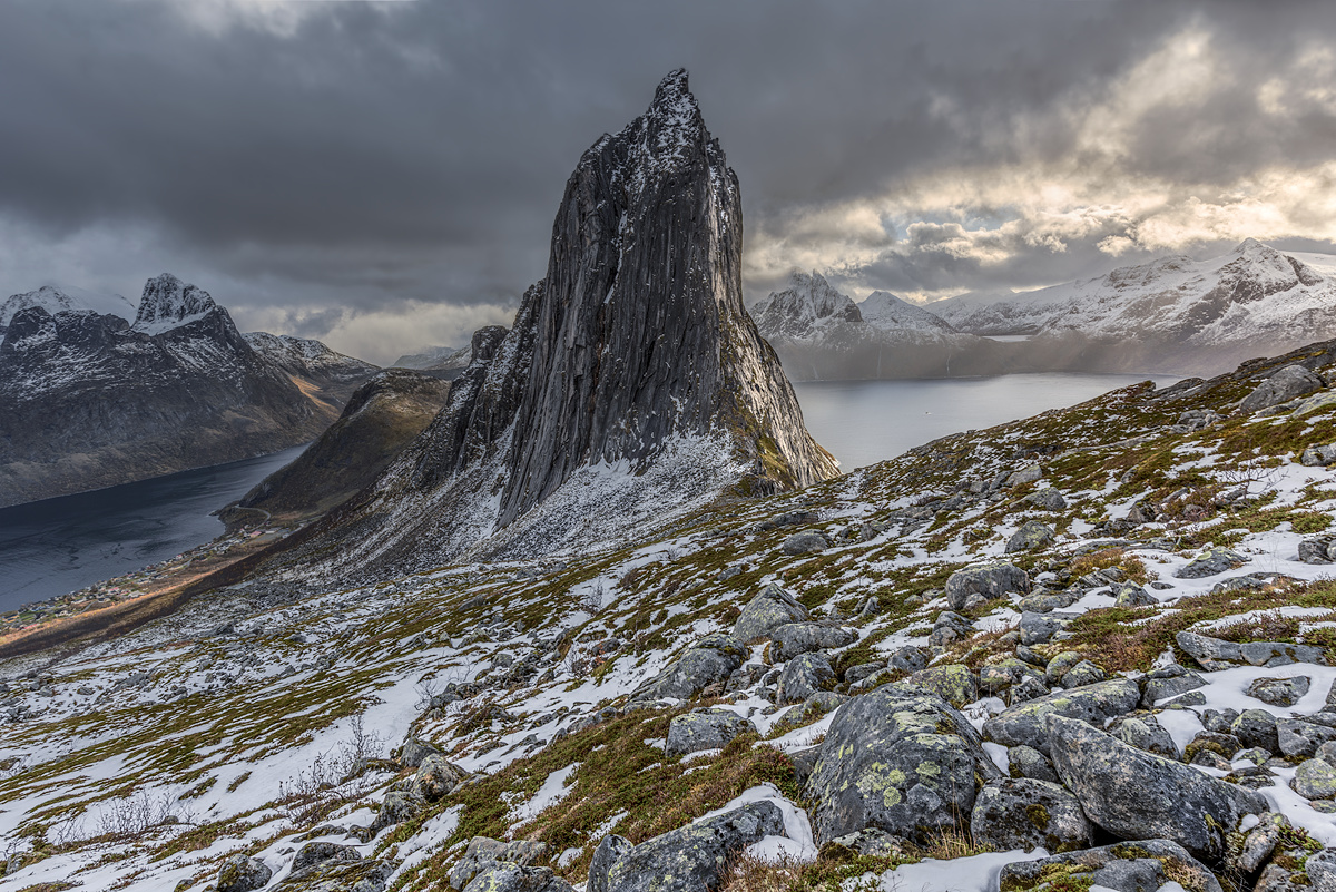 20181010 133211 norwegen 2018 segla quer