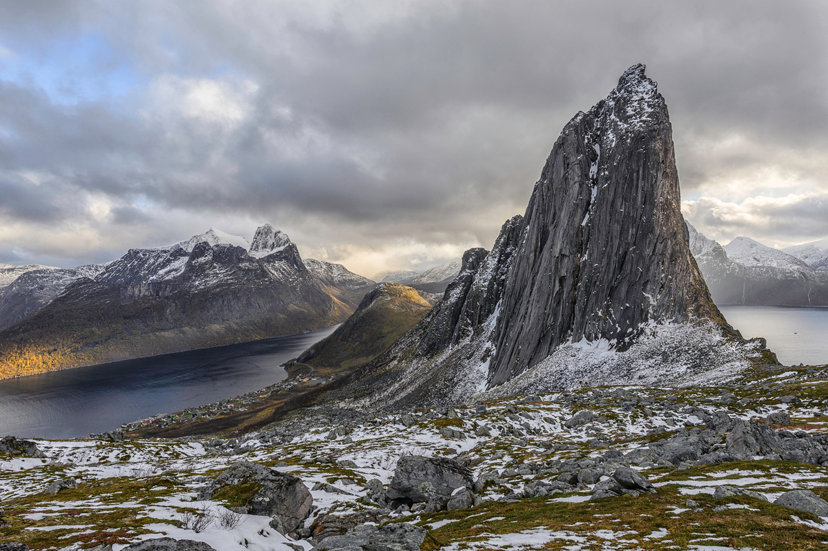 20181010 133431 norwegen 2018 segla quer