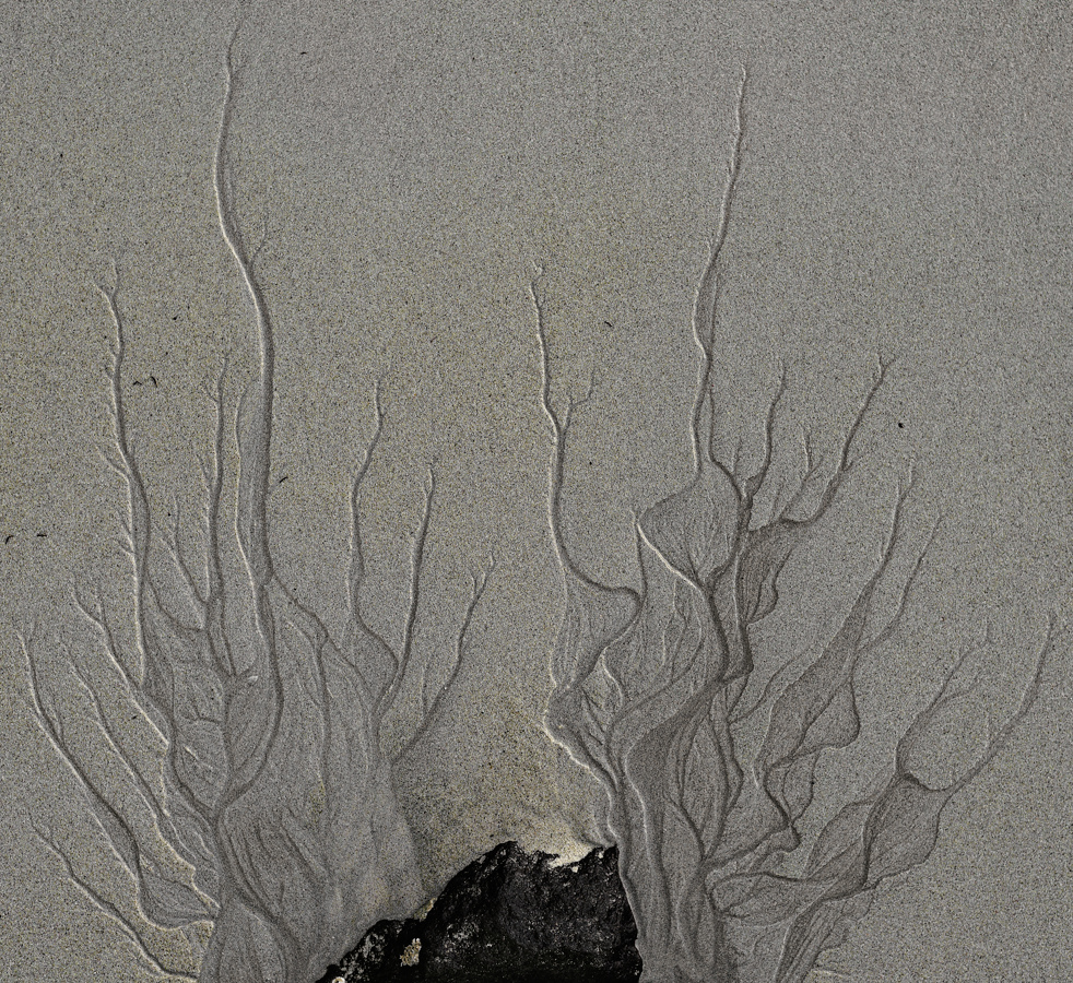 20181012 104752 norwegen 2018 sand