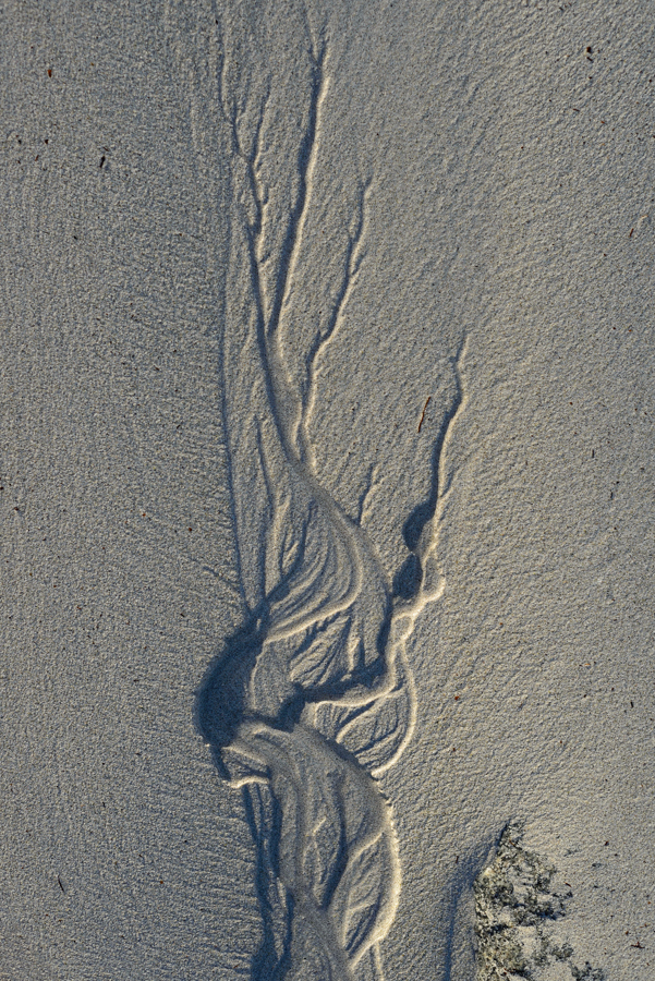 20181012 110251 norwegen 2018 sand