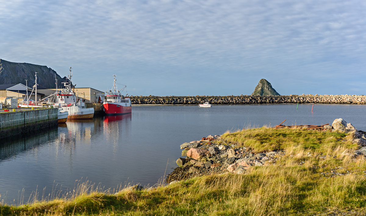 20181012 110721 norwegen 2018 bleik marina