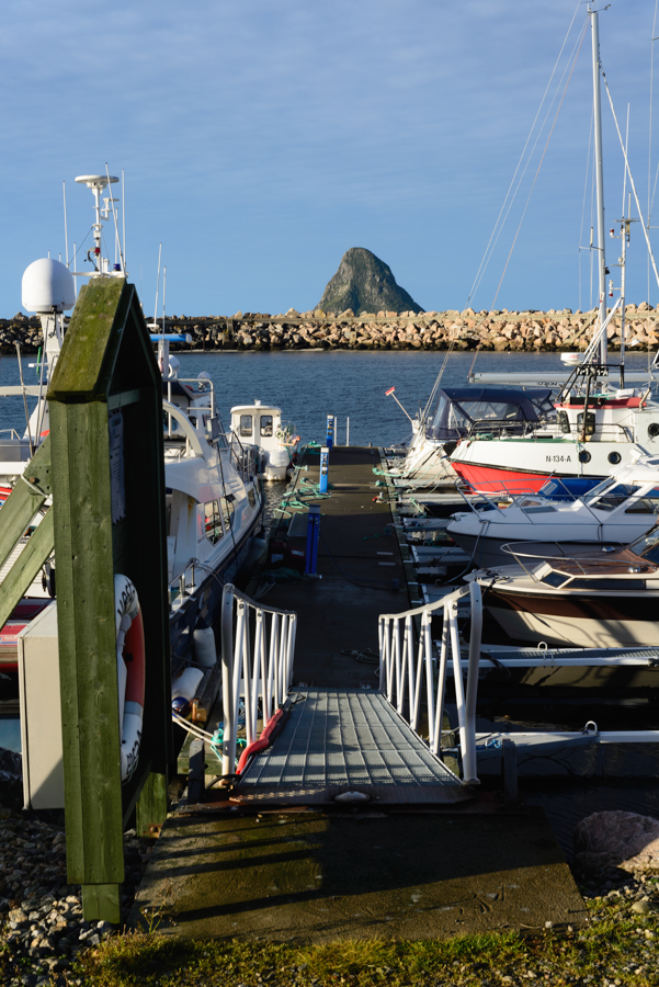 20181012 111201 norwegen 2018 bleik marina
