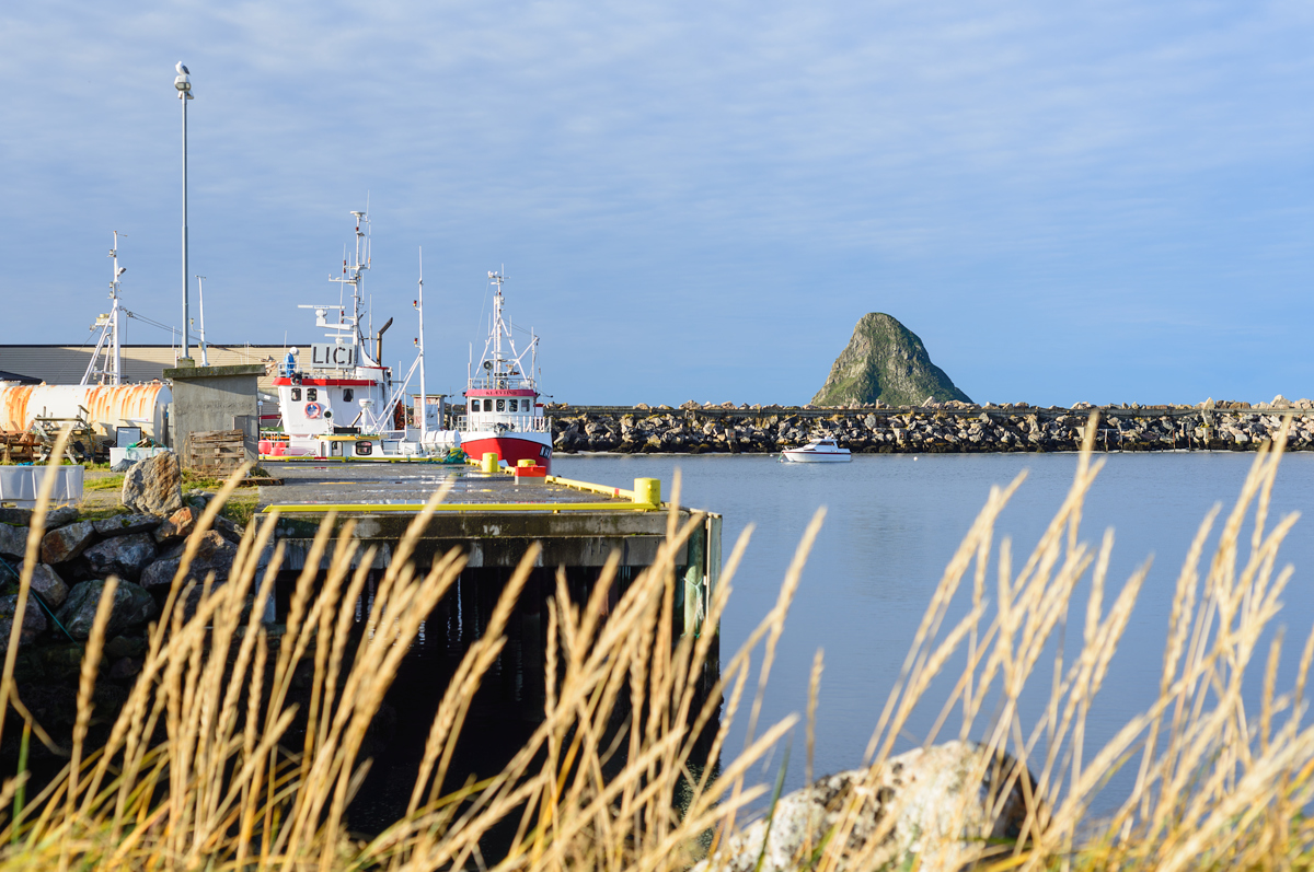 20181012 111423 norwegen 2018 bleik marina