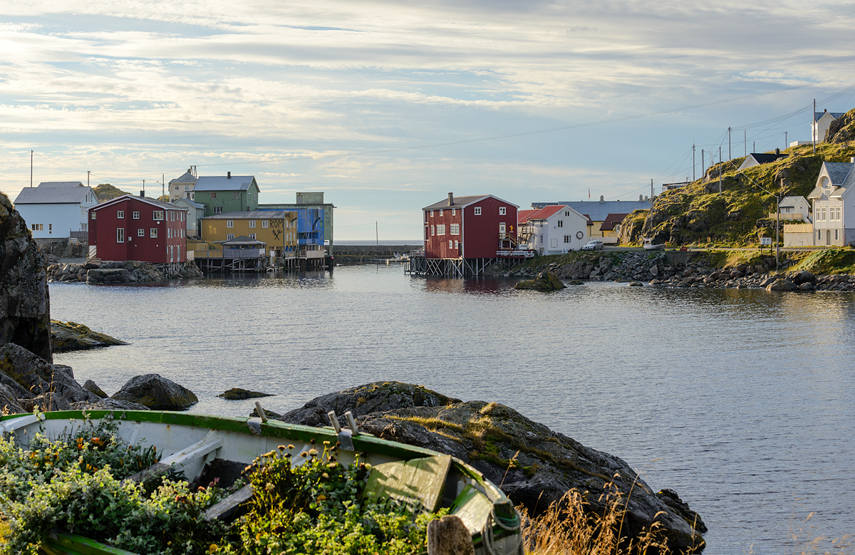 20181012 150715 norwegen 2018 nyksund