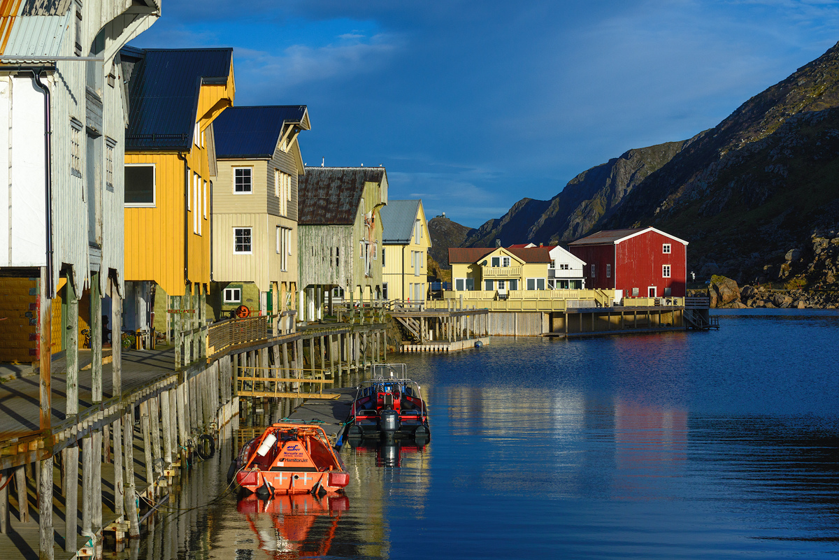 20181012 152209 norwegen 2018 nyksund