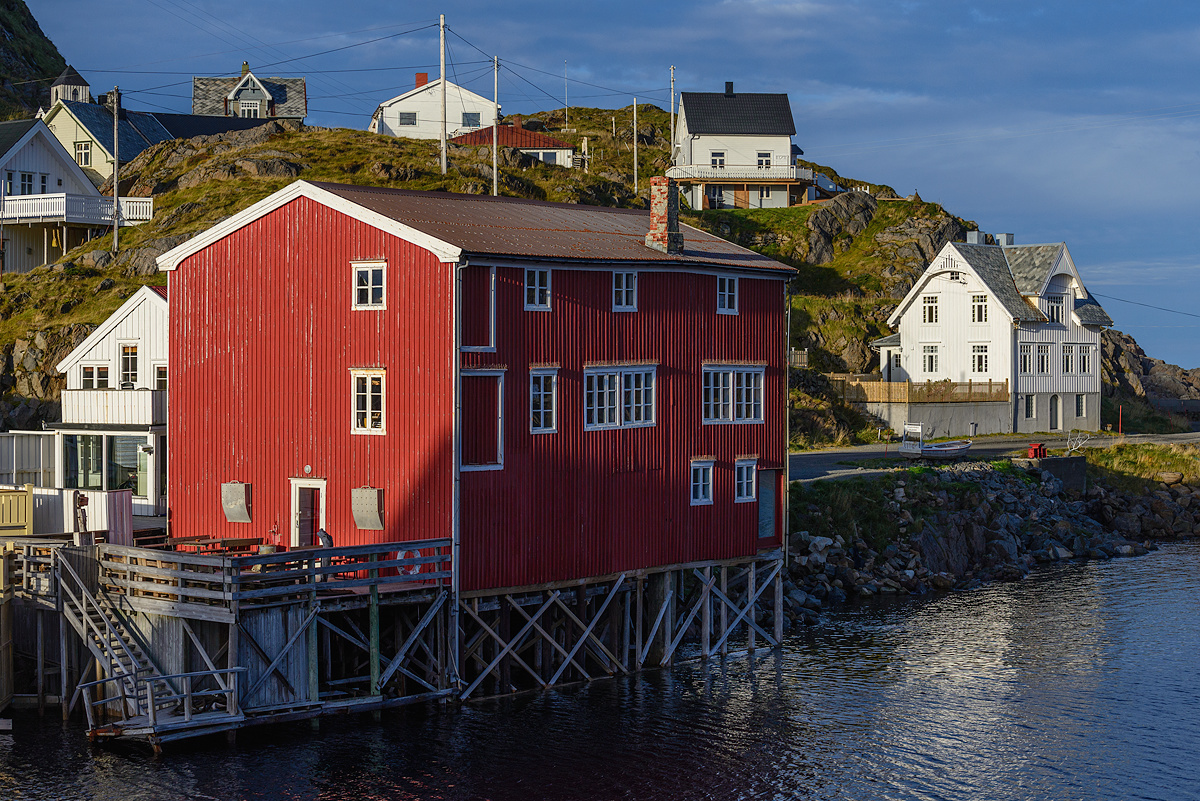 20181012 152650 norwegen 2018 nyksund