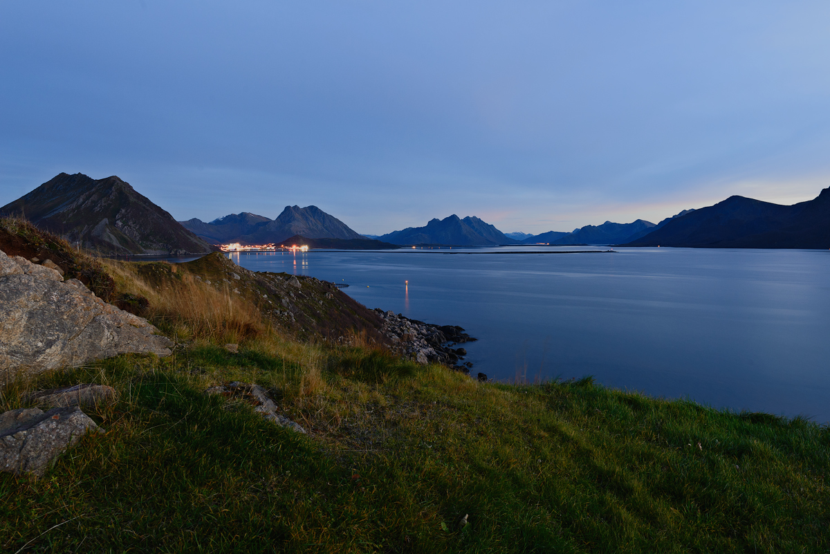 20181012 184836 norwegen 2018 vesteralen