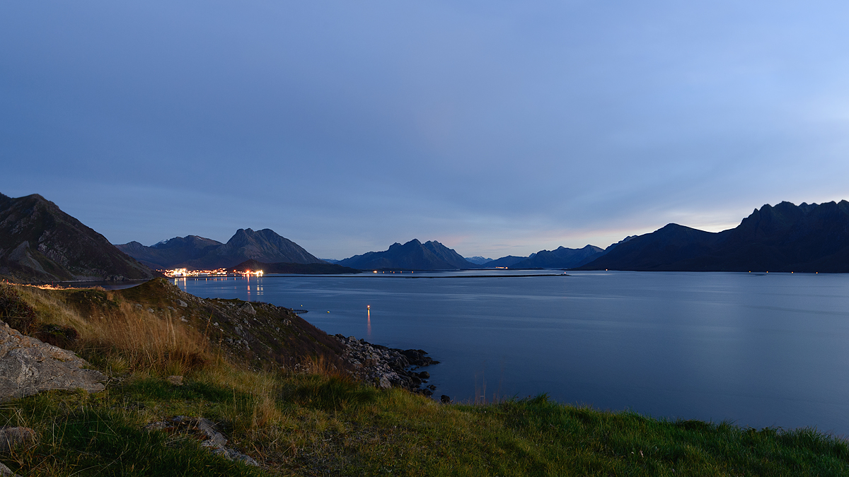 20181012 184946 norwegen 2018 vesteralen