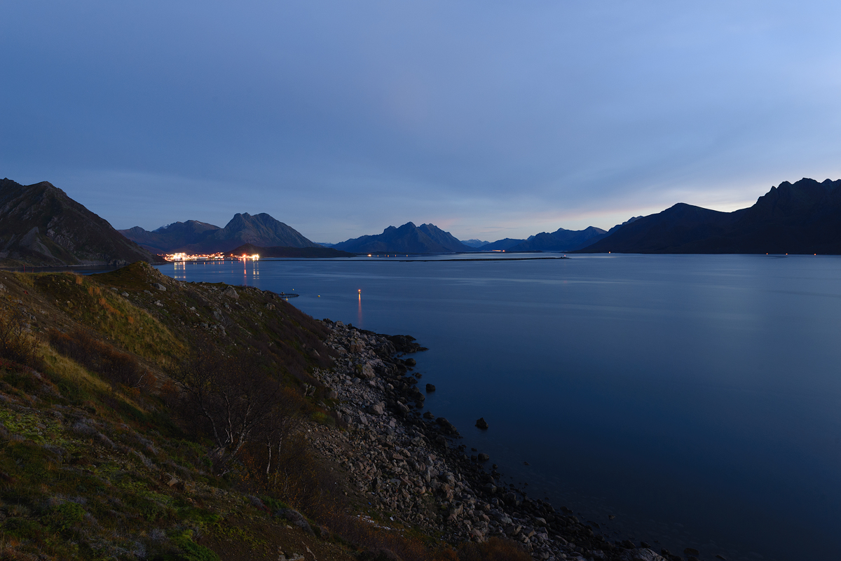 20181012 185130 norwegen 2018 vesteralen