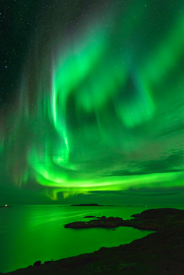 20181012 221756 norwegen 2018 polarlicht