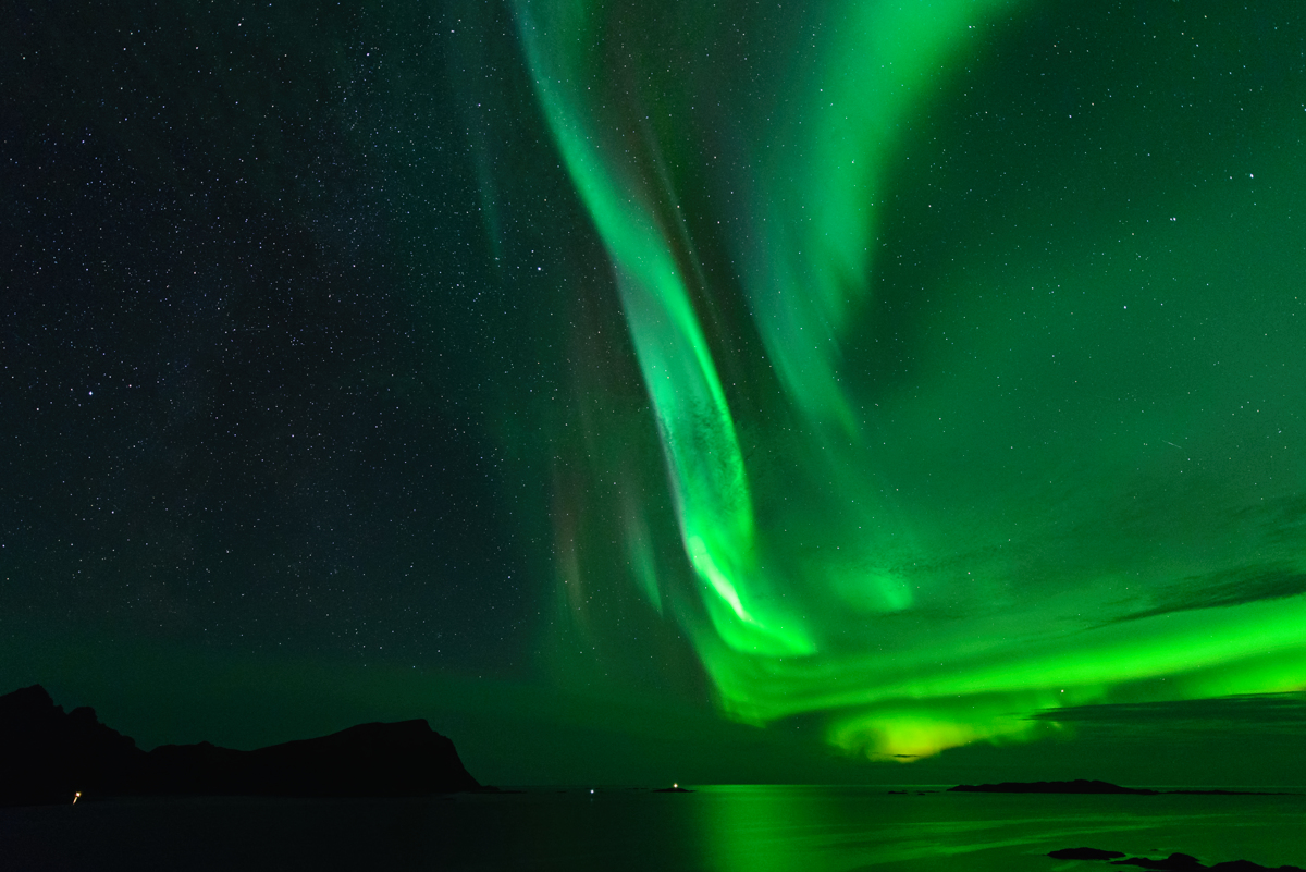 20181012 221848 norwegen 2018 polarlicht
