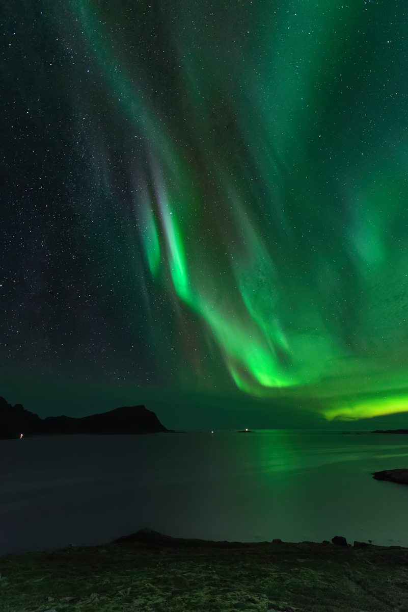 20181012 222057 norwegen 2018 polarlicht