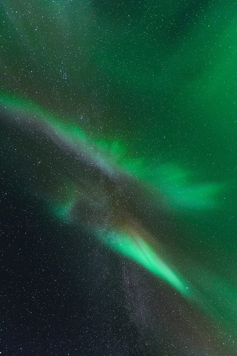 20181012 222641 norwegen 2018 polarlicht