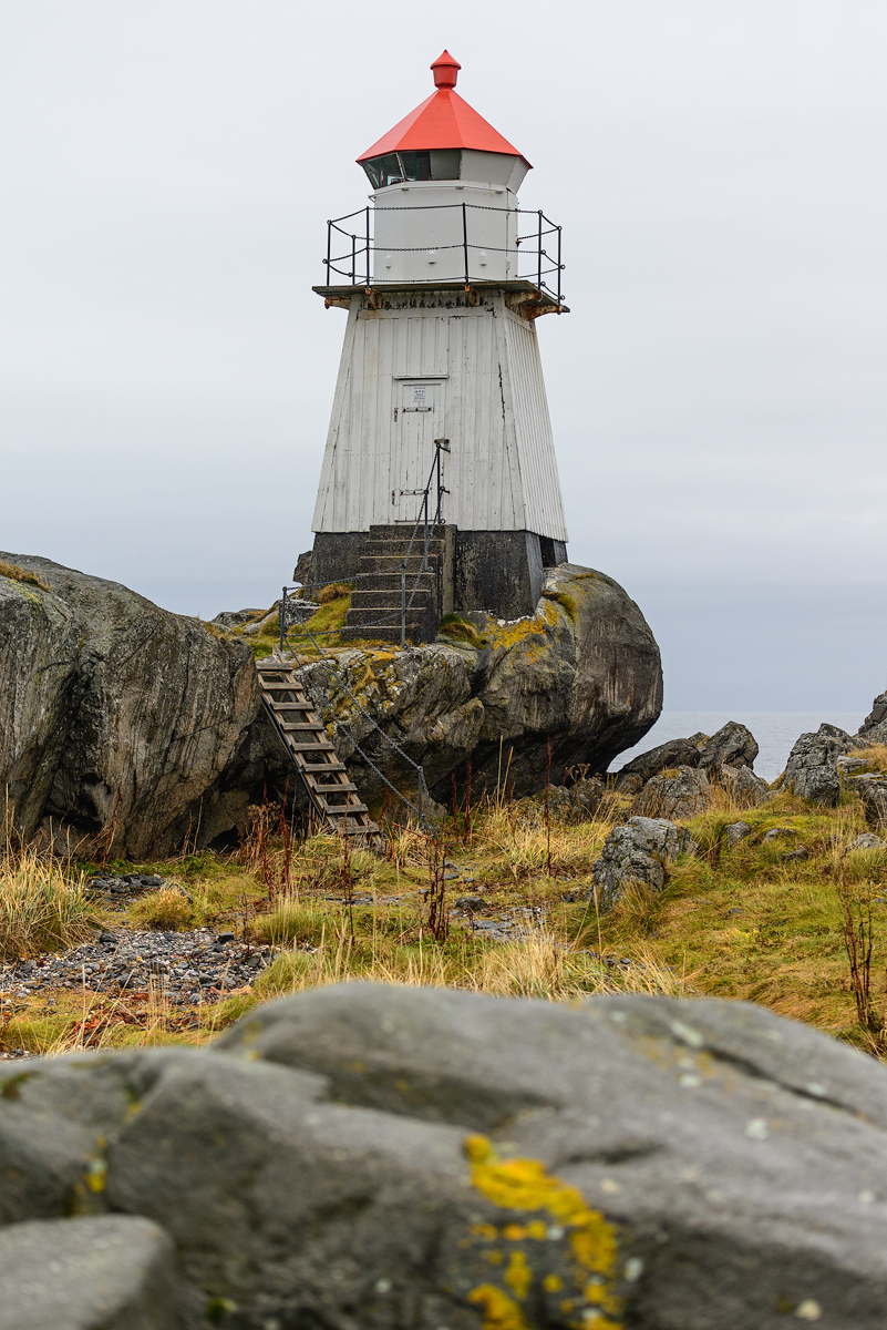 20181014 124559 norwegen 2018 leuchtturm