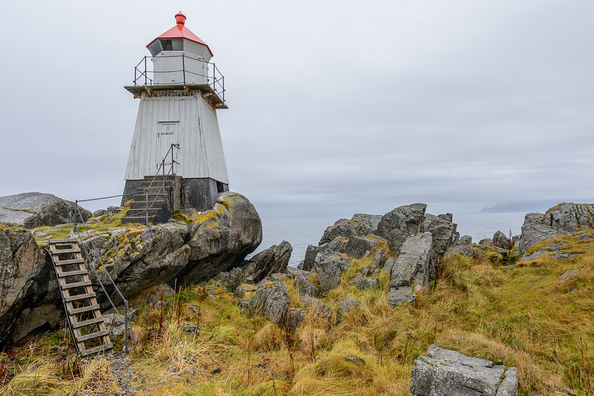 20181014 124939 norwegen 2018 leuchtturm