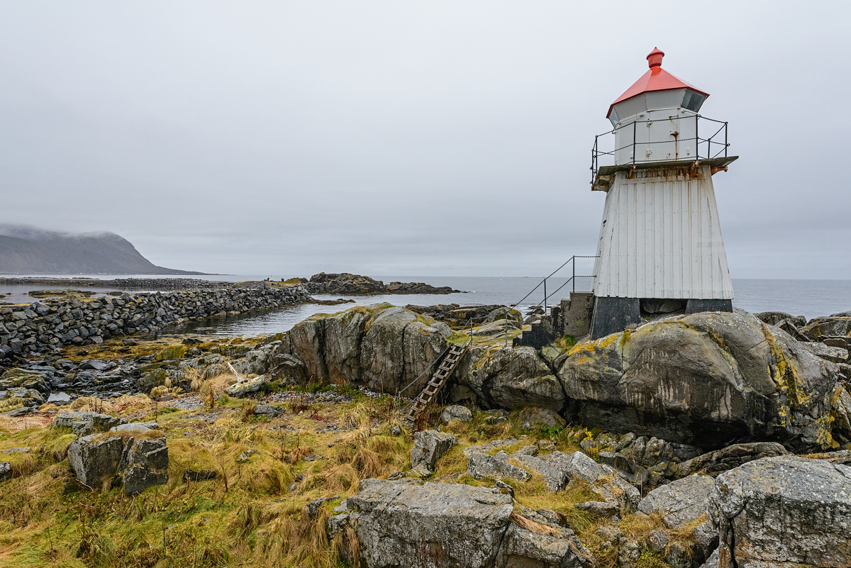 20181014 125146 norwegen 2018 leuchtturm