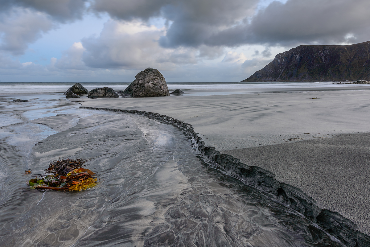 20181015 074353 norwegen 2018 flakstad