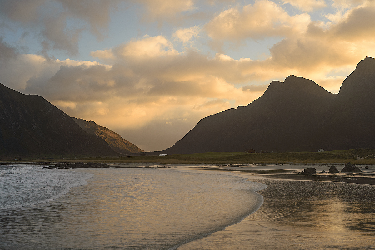 20181015 090203 norwegen 2018 sunrise