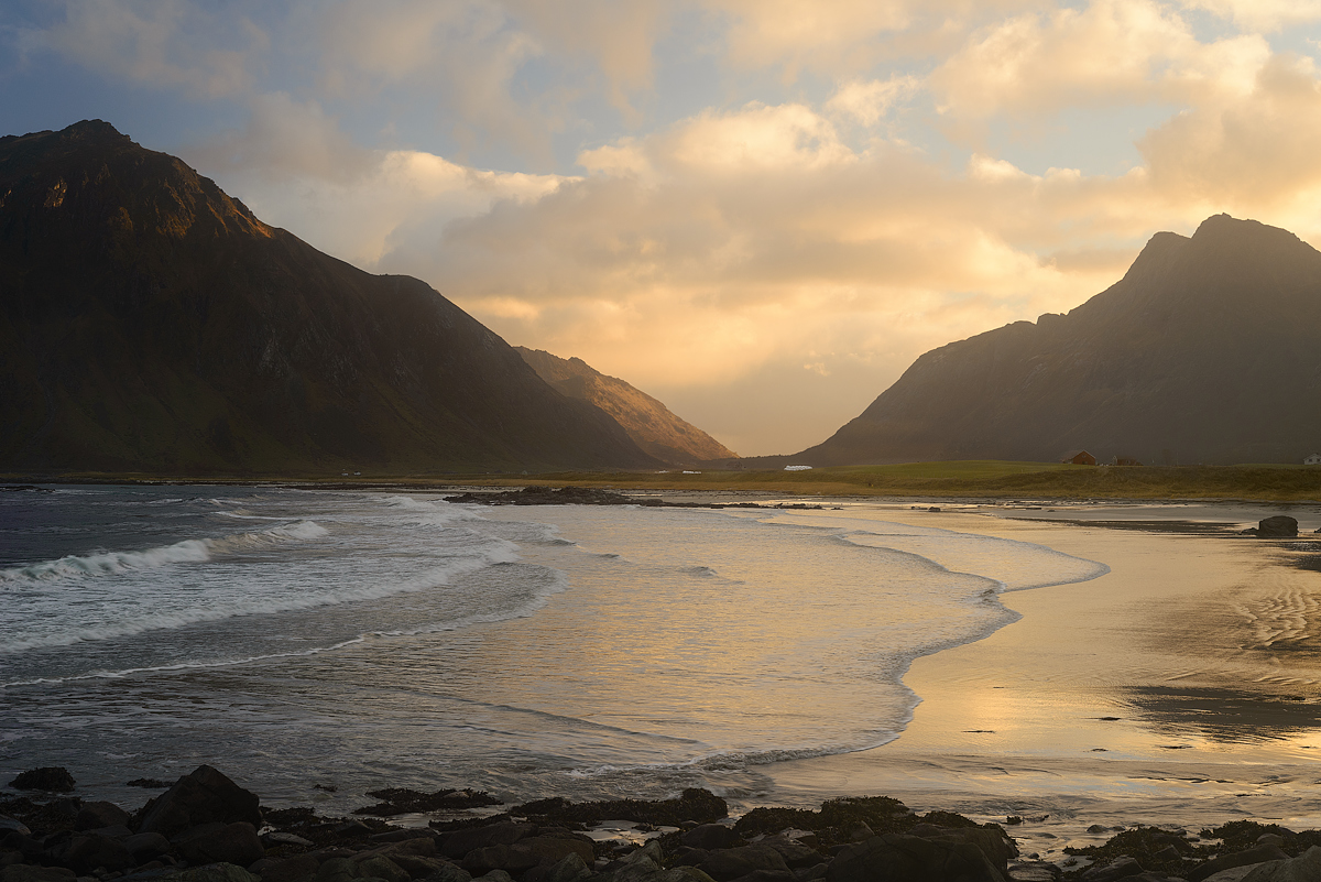 20181015 090228 norwegen 2018 sunrise