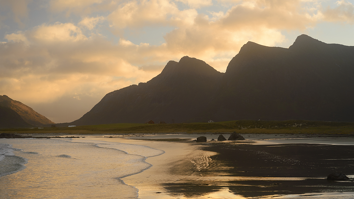 20181015 090230 norwegen 2018 sunrise