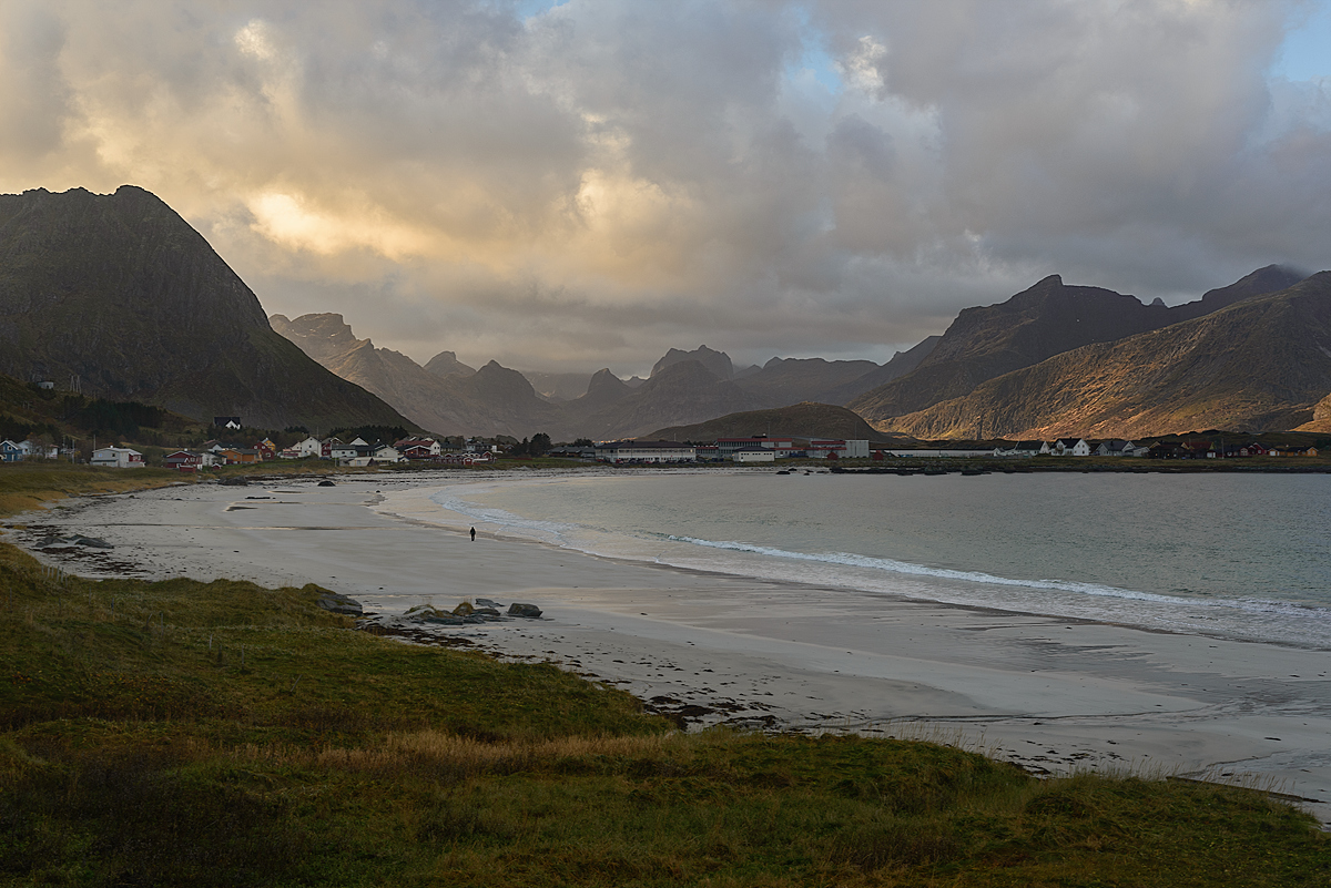 20181015 093356 norwegen 2018 ramberg