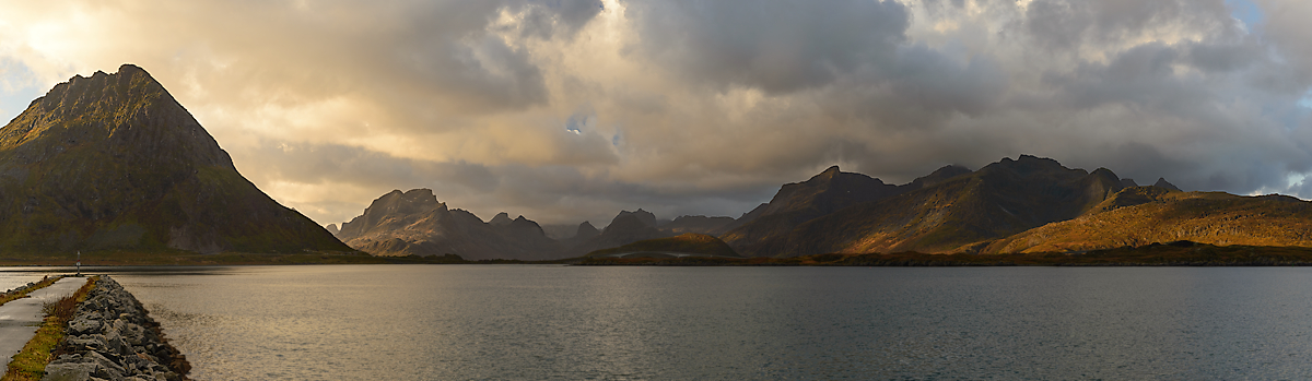 20181015 094145 norwegen 2018 ramberg