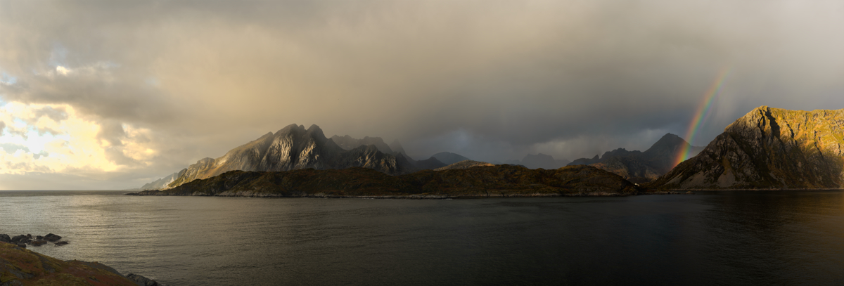 20181015 103608 norwegen 2018 Pano