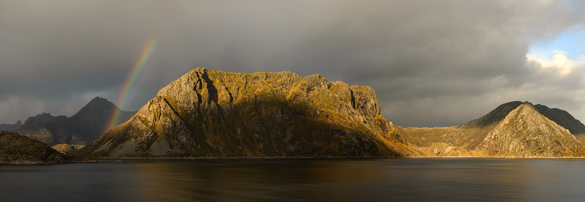 20181015 103625 norwegen 2018 Pano