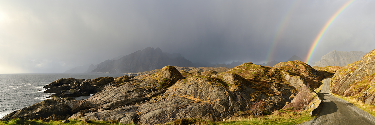 20181015 105128 norwegen 2018 Pano