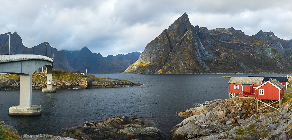 20181015 115625 norwegen 2018 hamnoy