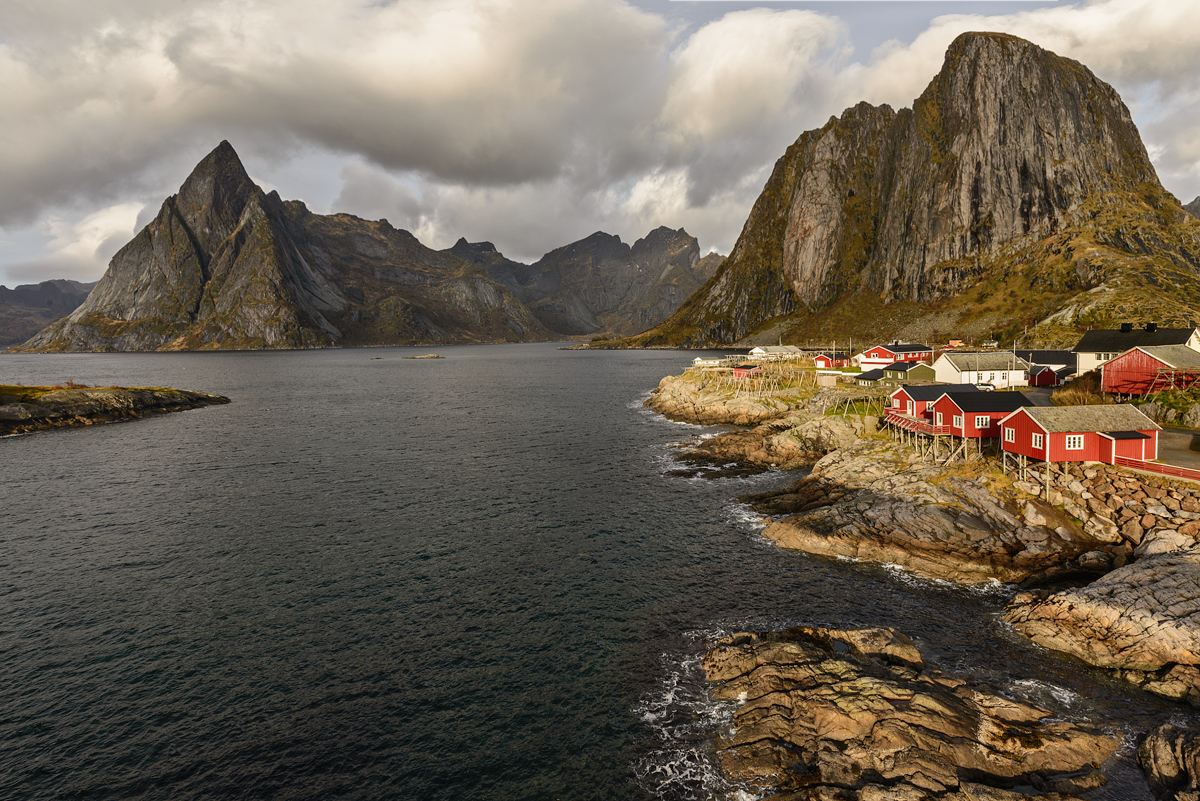 20181015 122348 norwegen 2018 hamnoy