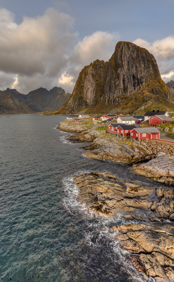 20181015 122448 norwegen 2018 hamnoy