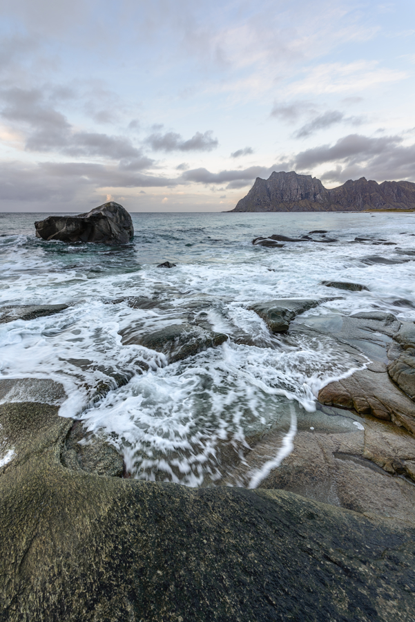 20181016 162938 norwegen 2018 whirlpool