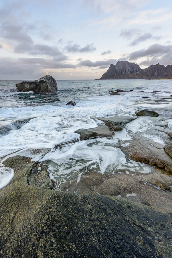 20181016 162946 norwegen 2018 whirlpool