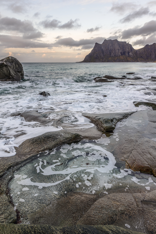 20181016 163003 norwegen 2018 whirlpool