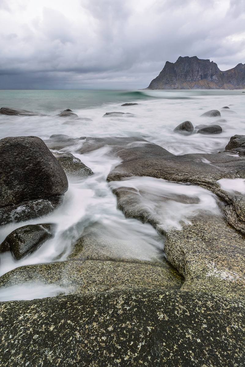20181016 173306 norwegen 2018 uttakleiv