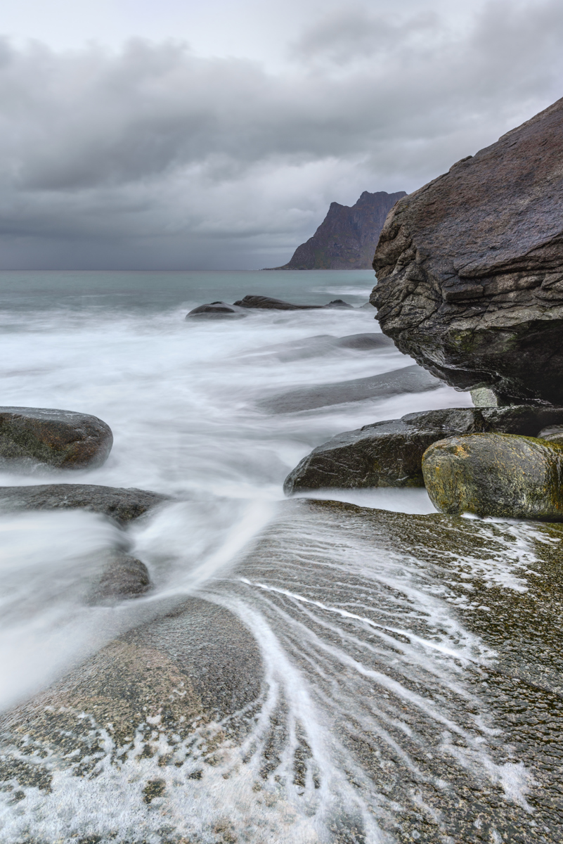 20181016 174051 norwegen 2018 uttakleiv